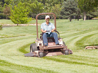 Grasshopper mower dealers near me deals
